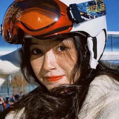 面包机上学记 海报