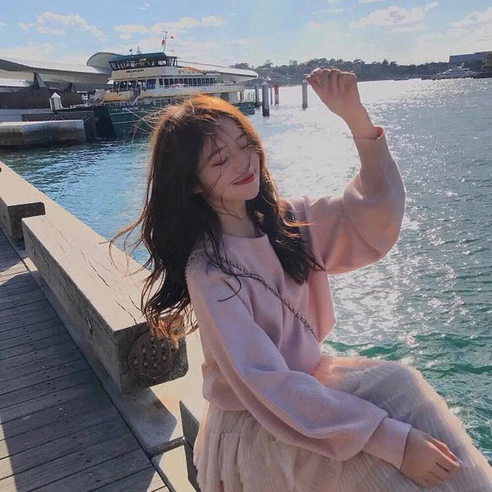奇幻导航 海报
