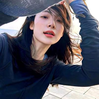 长安伏妖 海报