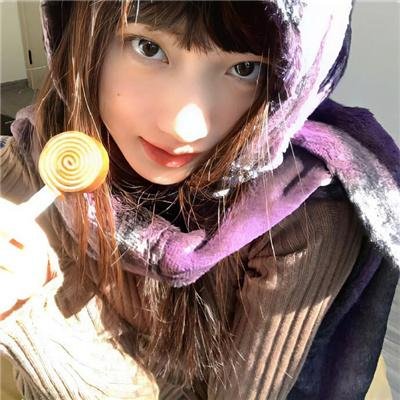 银河故事 海报